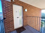 Images for Clog Mill Gardens, Selby