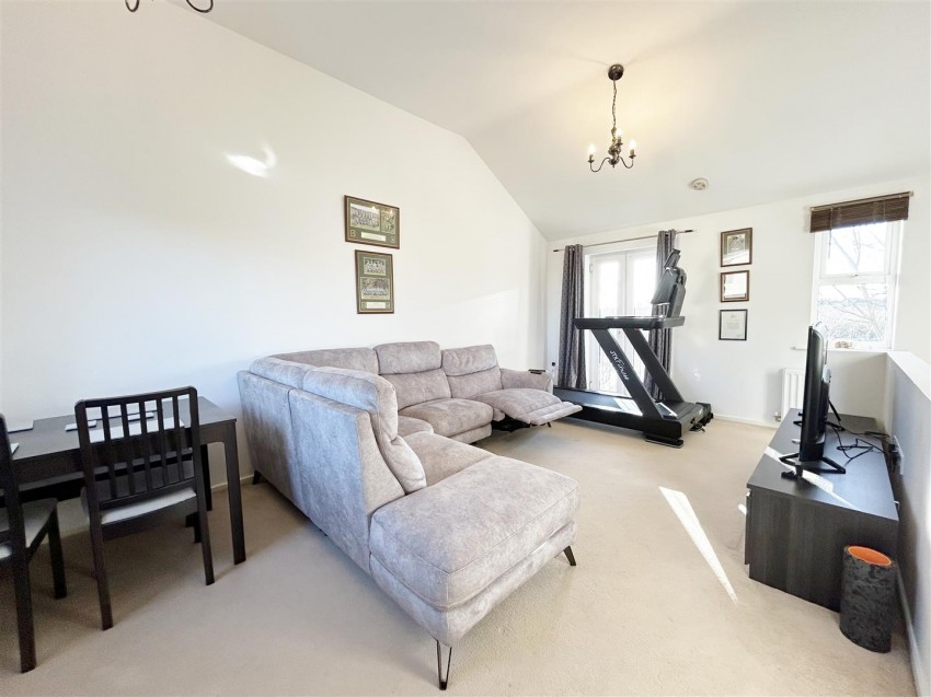 Images for Clog Mill Gardens, Selby