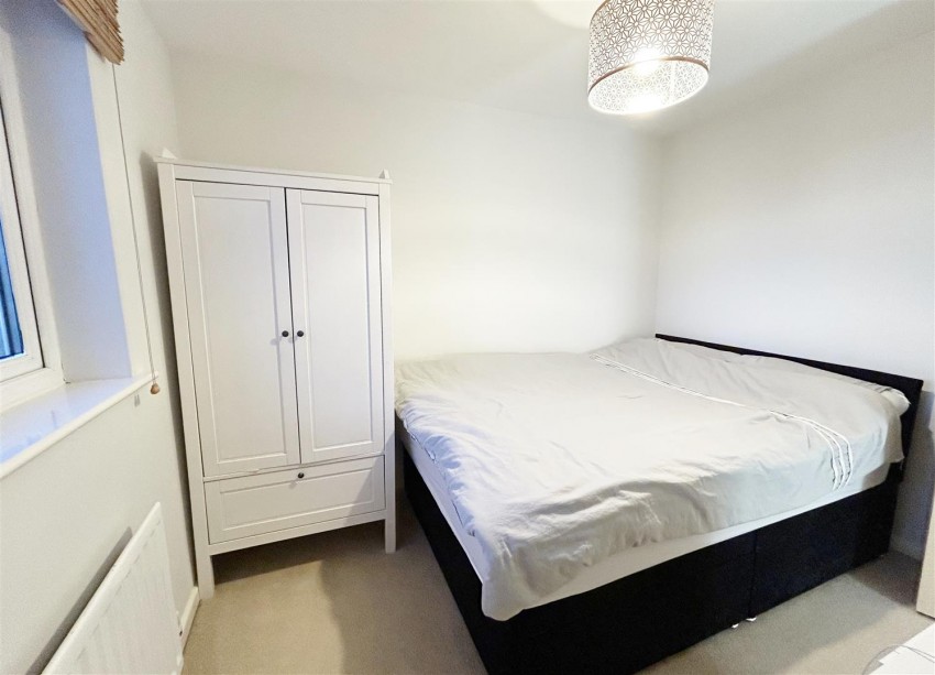 Images for Clog Mill Gardens, Selby