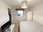 Images for Clog Mill Gardens, Selby