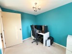 Images for Clog Mill Gardens, Selby