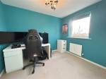 Images for Clog Mill Gardens, Selby