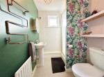 Images for Clog Mill Gardens, Selby