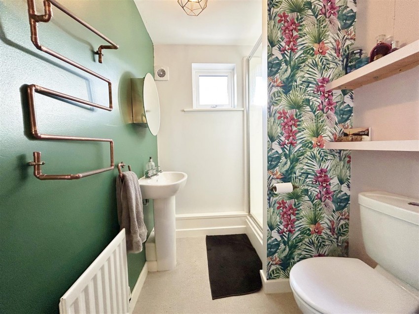 Images for Clog Mill Gardens, Selby