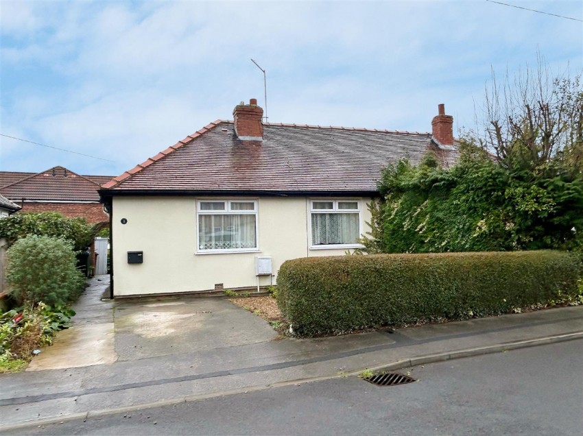 Images for Elston Place, Selby