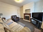 Images for Elston Place, Selby