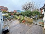Images for Elston Place, Selby