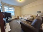 Images for Elston Place, Selby