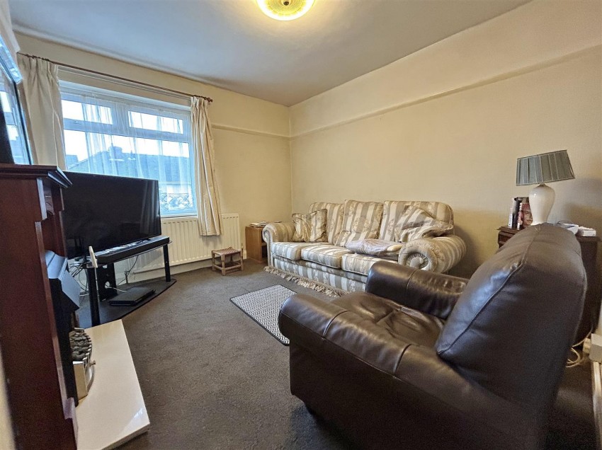 Images for Elston Place, Selby