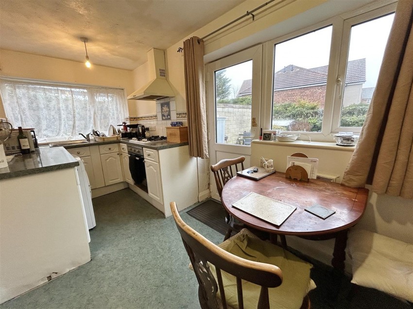 Images for Elston Place, Selby
