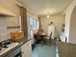 Images for Elston Place, Selby