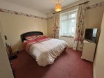 Images for Elston Place, Selby