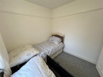 Images for Elston Place, Selby