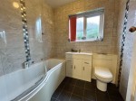 Images for Elston Place, Selby