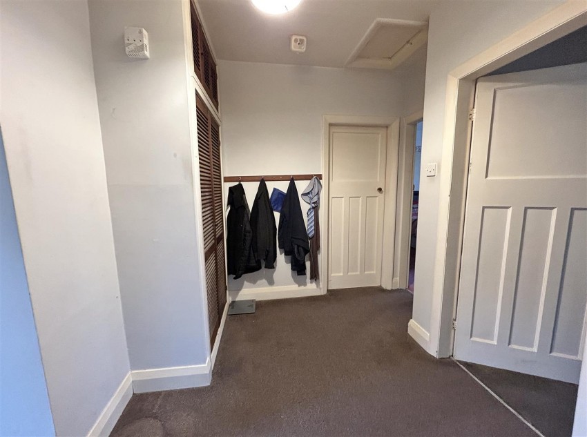 Images for Elston Place, Selby