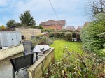Images for Elston Place, Selby