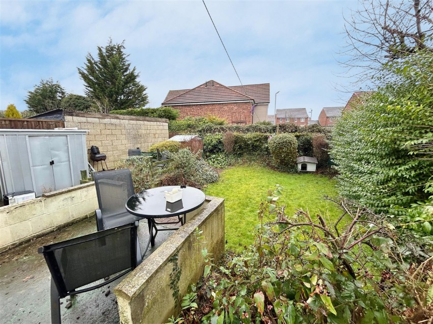 Images for Elston Place, Selby