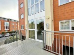 Images for The Waterfront, Selby