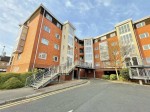 Images for The Waterfront, Selby