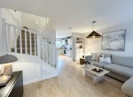 Images for Highfield Road, Bubwith