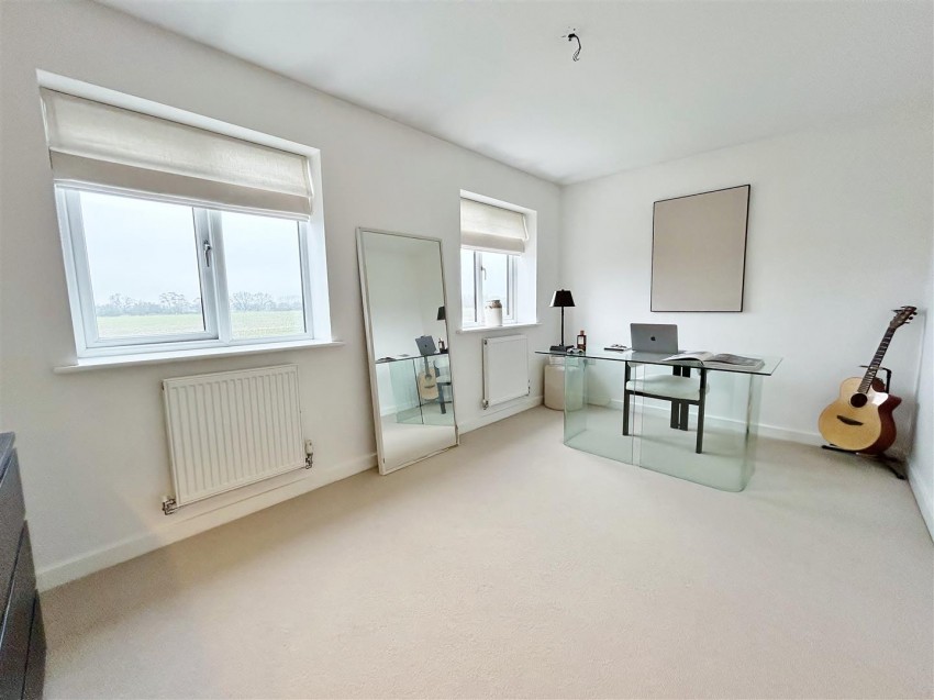 Images for Highfield Road, Bubwith