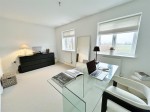 Images for Highfield Road, Bubwith