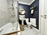 Images for Highfield Road, Bubwith