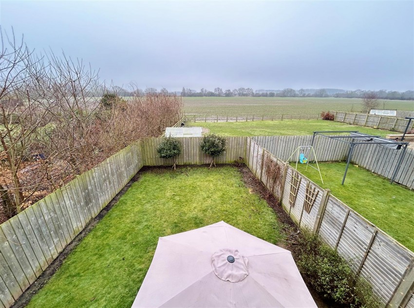 Images for Highfield Road, Bubwith