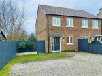 Images for Highfield Road, Bubwith