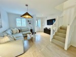 Images for Highfield Road, Bubwith