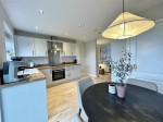 Images for Highfield Road, Bubwith