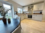 Images for Highfield Road, Bubwith