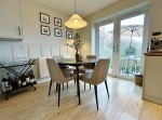Images for Highfield Road, Bubwith
