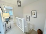 Images for Highfield Road, Bubwith