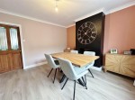 Images for Bondgate, Selby