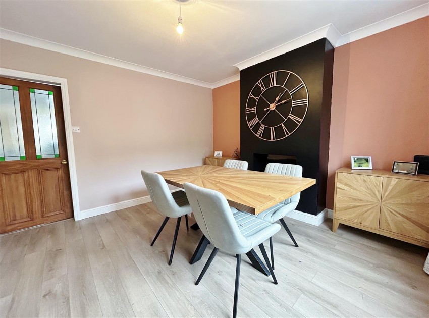 Images for Bondgate, Selby