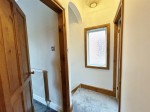 Images for Bondgate, Selby
