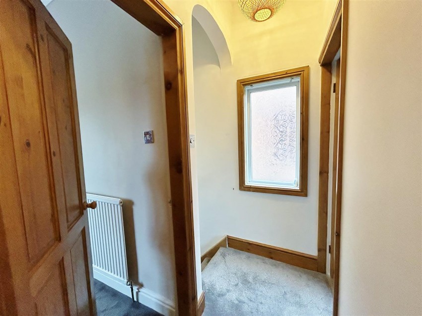 Images for Bondgate, Selby