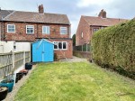 Images for Bondgate, Selby