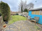 Images for Bondgate, Selby