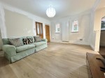 Images for Bondgate, Selby
