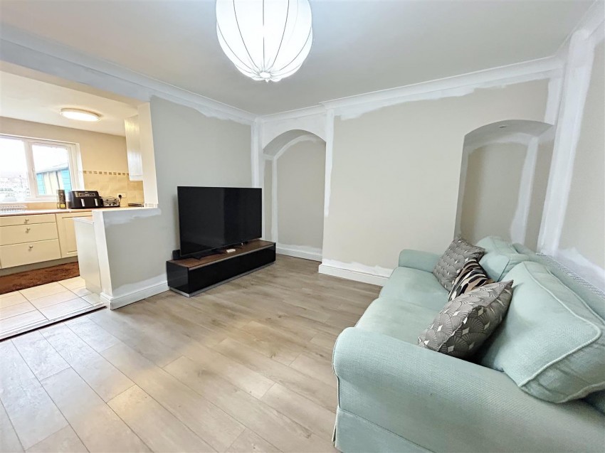 Images for Bondgate, Selby