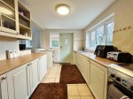 Images for Bondgate, Selby