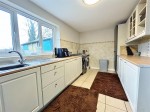 Images for Bondgate, Selby