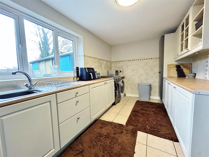 Images for Bondgate, Selby
