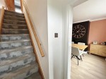 Images for Bondgate, Selby