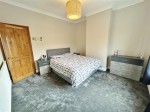 Images for Bondgate, Selby