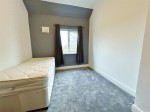 Images for Bondgate, Selby