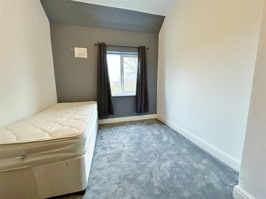 Images for Bondgate, Selby