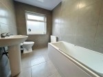 Images for Bondgate, Selby